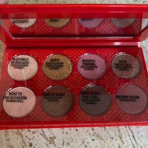 Eyeshadow